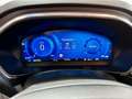 Ford Focus Turnier Active 1,0l Automatik Sync4 Silber - thumbnail 18