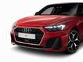 Audi A1 Sportback 35 TFSI S tronic S line S line I Rot - thumbnail 10