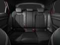 Audi A1 Sportback 35 TFSI S tronic S line S line I Rot - thumbnail 9