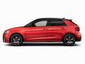 Audi A1 Sportback 35 TFSI S tronic S line S line I Rot - thumbnail 6