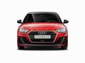 Audi A1 Sportback 35 TFSI S tronic S line S line I Rot - thumbnail 7