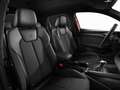Audi A1 Sportback 35 TFSI S tronic S line S line I Rot - thumbnail 4