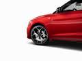 Audi A1 Sportback 35 TFSI S tronic S line S line I Rot - thumbnail 5