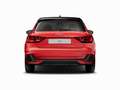 Audi A1 Sportback 35 TFSI S tronic S line S line I Rot - thumbnail 8