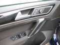 Volkswagen Golf Sportsvan 2.0 TDI (BlueMotion Technology) Sound Bleu - thumbnail 8