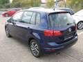 Volkswagen Golf Sportsvan 2.0 TDI (BlueMotion Technology) Sound Bleu - thumbnail 15