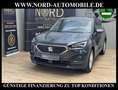 SEAT Tarraco 1.5 TSI Style DSG Navi/LED/Kamera/ Style Grau - thumbnail 1