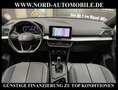 SEAT Tarraco 1.5 TSI Style DSG Navi/LED/Kamera/ Style Grau - thumbnail 18