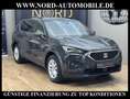SEAT Tarraco 1.5 TSI Style DSG Navi/LED/Kamera/ Style Grau - thumbnail 3