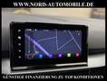 SEAT Tarraco 1.5 TSI Style DSG Navi/LED/Kamera/ Style Grau - thumbnail 21