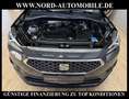 SEAT Tarraco 1.5 TSI Style DSG Navi/LED/Kamera/ Style Grau - thumbnail 23