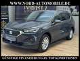 SEAT Tarraco 1.5 TSI Style DSG Navi/LED/Kamera/ Style Grau - thumbnail 5