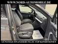 SEAT Tarraco 1.5 TSI Style DSG Navi/LED/Kamera/ Style Grau - thumbnail 17