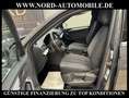 SEAT Tarraco 1.5 TSI Style DSG Navi/LED/Kamera/ Style Grau - thumbnail 14