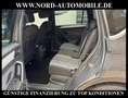SEAT Tarraco 1.5 TSI Style DSG Navi/LED/Kamera/ Style Grau - thumbnail 15