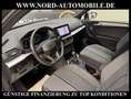 SEAT Tarraco 1.5 TSI Style DSG Navi/LED/Kamera/ Style Grau - thumbnail 13