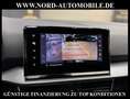 SEAT Tarraco 1.5 TSI Style DSG Navi/LED/Kamera/ Style Grau - thumbnail 20