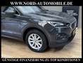 SEAT Tarraco 1.5 TSI Style DSG Navi/LED/Kamera/ Style Grau - thumbnail 11