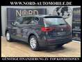SEAT Tarraco 1.5 TSI Style DSG Navi/LED/Kamera/ Style Grau - thumbnail 8