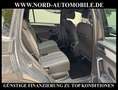 SEAT Tarraco 1.5 TSI Style DSG Navi/LED/Kamera/ Style Grau - thumbnail 16