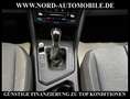 SEAT Tarraco 1.5 TSI Style DSG Navi/LED/Kamera/ Style Grau - thumbnail 19