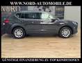 SEAT Tarraco 1.5 TSI Style DSG Navi/LED/Kamera/ Style Grau - thumbnail 7