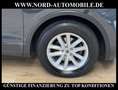 SEAT Tarraco 1.5 TSI Style DSG Navi/LED/Kamera/ Style Grau - thumbnail 12