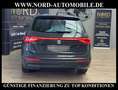 SEAT Tarraco 1.5 TSI Style DSG Navi/LED/Kamera/ Style Grau - thumbnail 9