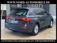 SEAT Tarraco 1.5 TSI Style DSG Navi/LED/Kamera/ Style Grau - thumbnail 10