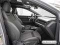 Audi Q4 e-tron Q4 Sportback 40 e-tron Pano/Virtual/Navi+ Grau - thumbnail 14