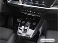 Audi Q4 e-tron Q4 Sportback 40 e-tron Pano/Virtual/Navi+ Grau - thumbnail 18