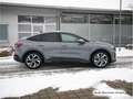 Audi Q4 e-tron Q4 Sportback 40 e-tron Pano/Virtual/Navi+ Grau - thumbnail 7