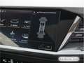 Audi Q4 e-tron Q4 Sportback 40 e-tron Pano/Virtual/Navi+ Grau - thumbnail 20