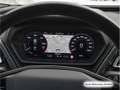 Audi Q4 e-tron Q4 Sportback 40 e-tron Pano/Virtual/Navi+ Grau - thumbnail 19