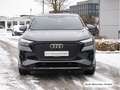 Audi Q4 e-tron Q4 Sportback 40 e-tron Pano/Virtual/Navi+ Grau - thumbnail 6