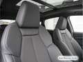 Audi Q4 e-tron Q4 Sportback 40 e-tron Pano/Virtual/Navi+ Grau - thumbnail 15