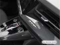 Audi Q4 e-tron Q4 Sportback 40 e-tron Pano/Virtual/Navi+ Grau - thumbnail 22
