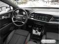 Audi Q4 e-tron Q4 Sportback 40 e-tron Pano/Virtual/Navi+ Grau - thumbnail 13