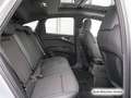Audi Q4 e-tron Q4 Sportback 40 e-tron Pano/Virtual/Navi+ Grau - thumbnail 16