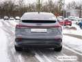 Audi Q4 e-tron Q4 Sportback 40 e-tron Pano/Virtual/Navi+ Grau - thumbnail 9