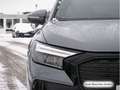 Audi Q4 e-tron Q4 Sportback 40 e-tron Pano/Virtual/Navi+ Grau - thumbnail 11