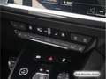 Audi Q4 e-tron Q4 Sportback 40 e-tron Pano/Virtual/Navi+ Grau - thumbnail 21