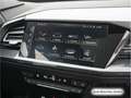 Audi Q4 e-tron Q4 Sportback 40 e-tron Pano/Virtual/Navi+ Grau - thumbnail 17