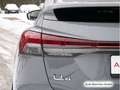 Audi Q4 e-tron Q4 Sportback 40 e-tron Pano/Virtual/Navi+ Grau - thumbnail 12