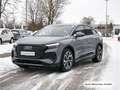 Audi Q4 e-tron Q4 Sportback 40 e-tron Pano/Virtual/Navi+ Grau - thumbnail 5