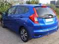 Honda Jazz 1.3 i-VTEC Exclusive Bleu - thumbnail 7