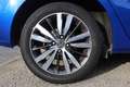 Honda Jazz 1.3 i-VTEC Exclusive Bleu - thumbnail 12