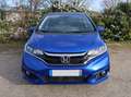 Honda Jazz 1.3 i-VTEC Exclusive Bleu - thumbnail 1