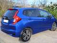 Honda Jazz 1.3 i-VTEC Exclusive Bleu - thumbnail 6