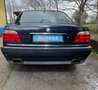 BMW 750 750i L v12 Albastru - thumbnail 5